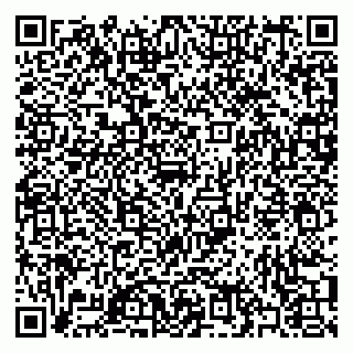 vCard 79397075116