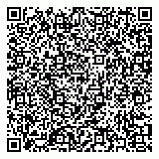 vCard 79397075117