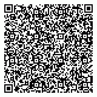 vCard 79397075118
