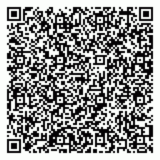 vCard 79397075119