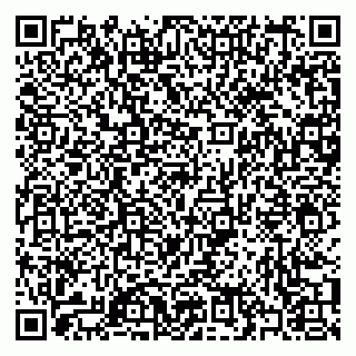 vCard 79397075121