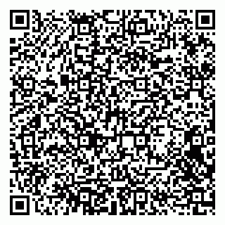 vCard 79397075123
