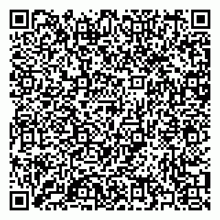 vCard 79397075124