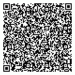 vCard 79397075126
