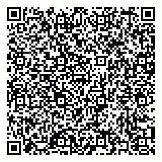 vCard 79397075127