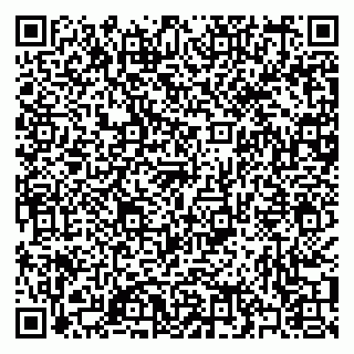 vCard 79397075128