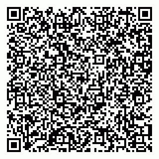 vCard 79397075129