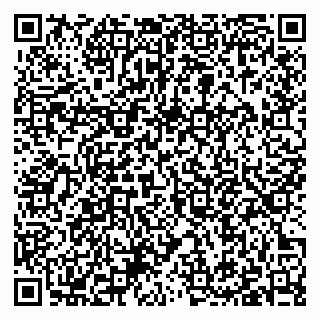vCard 79397075130