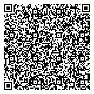 vCard 79397075131