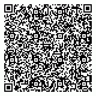 vCard 79397075132