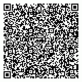vCard 79397075133