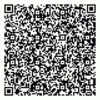 vCard 79397075134