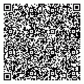 vCard 79397075136