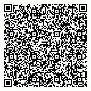 vCard 79397075137