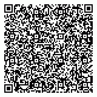 vCard 79397075138