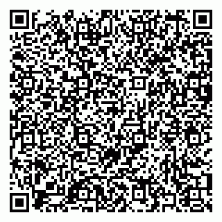 vCard 79397075139