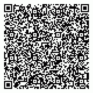 vCard 79397075140