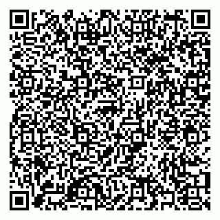 vCard 79397075141