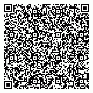 vCard 79397075142