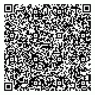 vCard 79397075143