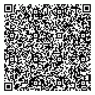 vCard 79397075144