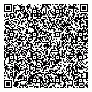 vCard 79397075145