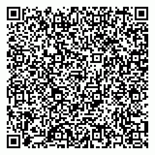 vCard 79397075146
