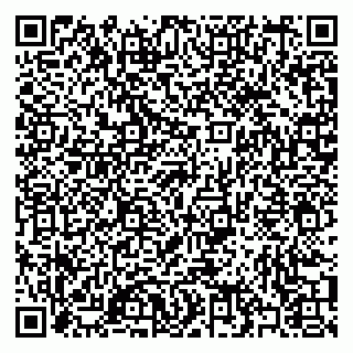 vCard 79397075147