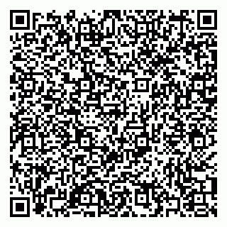 vCard 79397075148