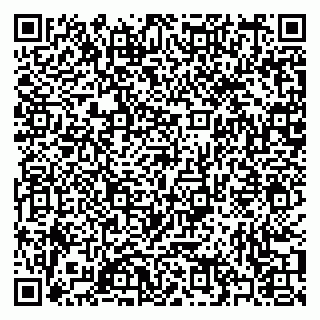 vCard 79397075150