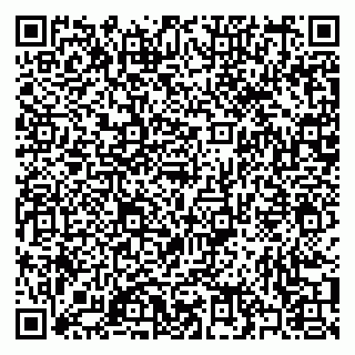 vCard 79397075151