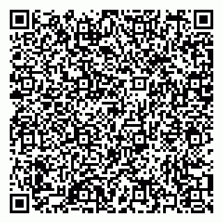 vCard 79397075152