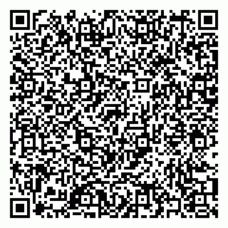 vCard 79397075153