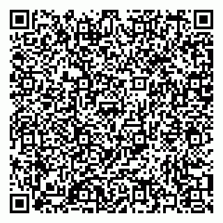 vCard 79397075155