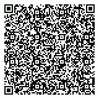 vCard 79397075156