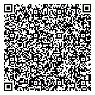 vCard 79397075157