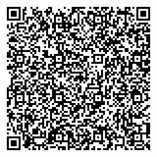 vCard 79397075158