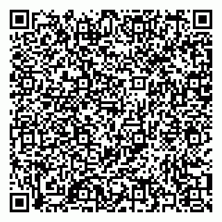 vCard 79397075159