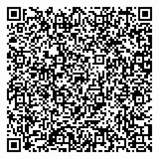 vCard 79397075160