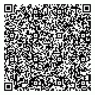 vCard 79397075161