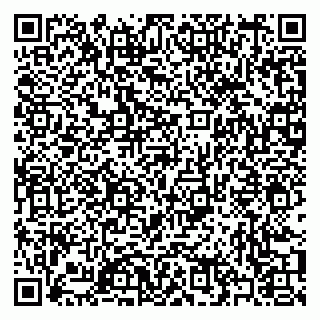 vCard 79397075163
