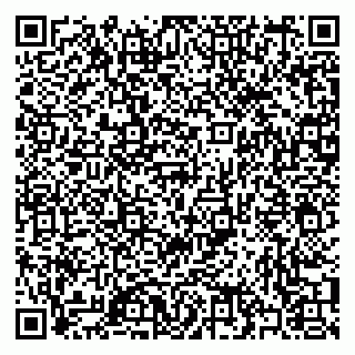 vCard 79397075164