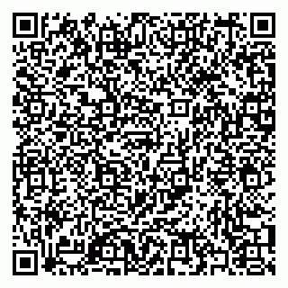 vCard 79397075165