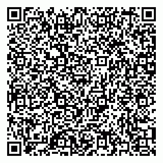 vCard 79397075166