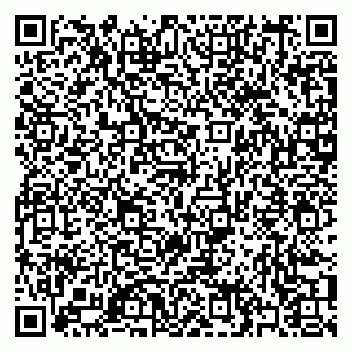 vCard 79397075167