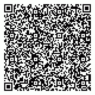vCard 79397075168