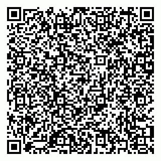 vCard 79397075169