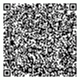 vCard 79397075170