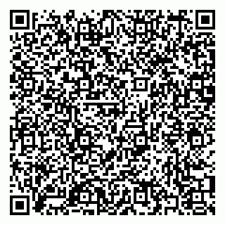 vCard 79397075171