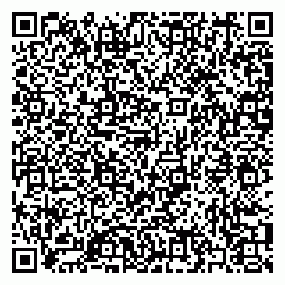 vCard 79397075172